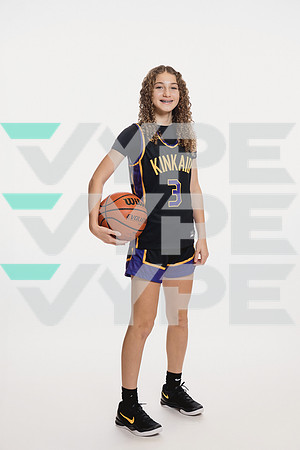KINKAID_GBB-(COLLIER)-245