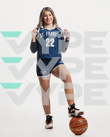 ST_FRANCIS_GBB-(COLLIER)-00455