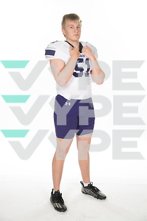 KLEIN CAIN_FB-(WRIGHT)-33