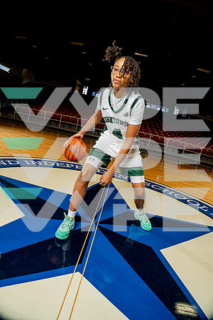HIGHTOWER_GBB_-(BCC)-1838