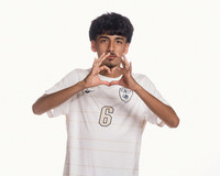 KLEIN COLLINS_SOC-(COLLIER)-01116