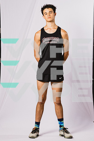 ST_JOHNS_XC-(HINSON)-53