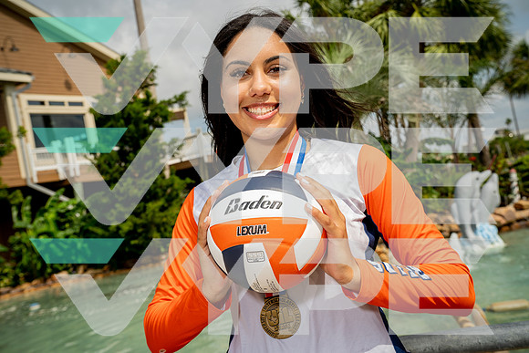BRIDGELAND_VB_Kennedy Kays_DSC02815-(BCC)