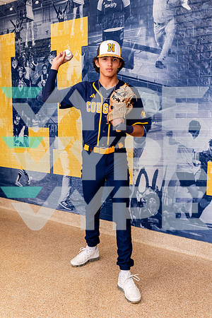 NIMITZ_BSBL-(WRIGHT)-1157