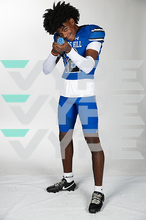 BARBERS HILL_FB-(WRIGHT)-16