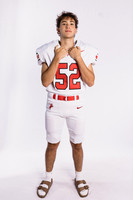 ST_JOHNS_FB-(BROWN)-17