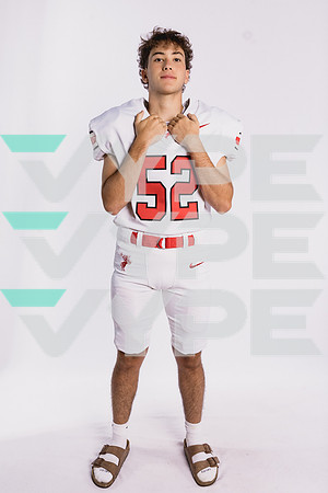 ST_JOHNS_FB-(BROWN)-17
