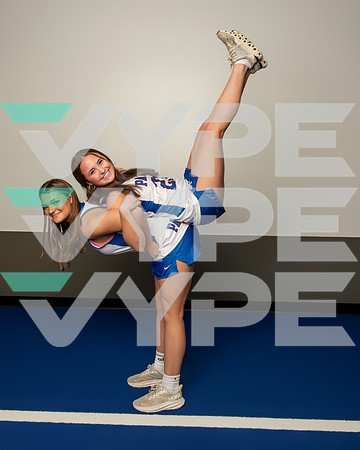 PARISH_GIRLSLACROSSE-(DERAGON)-9328