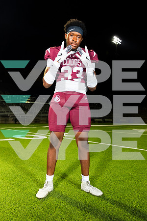 KEMPNER_FB_1558-(BROWN)
