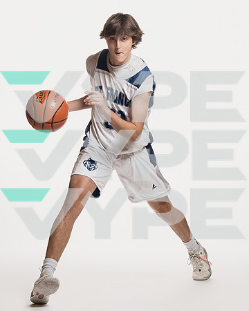ST_FRANCIS_BB-JV-(COLLIER)-00299