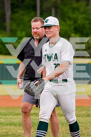 36_TWCA_vs_CRISTOREY_BSBL_SENIORS_FIRST_PITCH_Marshall Hale_220421-(BCC)