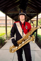 SJ23_BAND_JOSH HODGETTS-(HARTOJO)