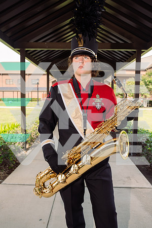 SJ23_BAND_JOSH HODGETTS-(HARTOJO)