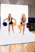 KINKAID_CHEER-(COLLIER)-19
