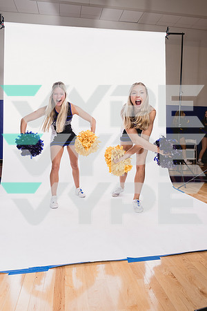 KINKAID_CHEER-(COLLIER)-19