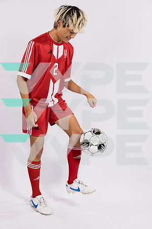 TOMBALL_HIGH_SOC-(BROWN)-262