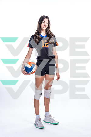 GRAND_OAKS_FRESHMEN_VB-(COLLIER)-19