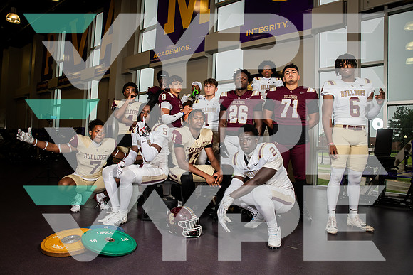 SUMMERCREEK_FB_6718-(WRIGHT)