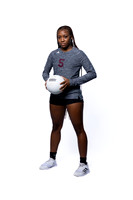 LEE_VB_0764-(BROWN)