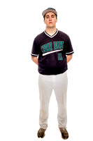 CEDAR PARK_BASEBALL-(BRYANT)-128