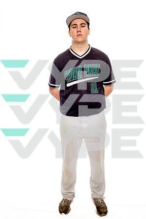 CEDAR PARK_BASEBALL-(BRYANT)-128