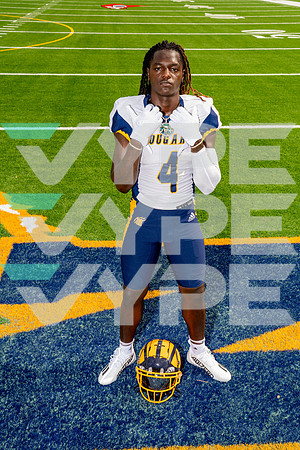 NIMITZ_FB-(COLLIER)-34