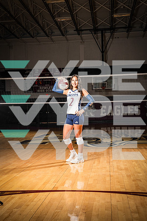 ROWLETT_VB_00140-(COLLIER)