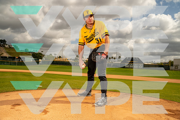 FOOTHILL_BSBL_194-(BCC)