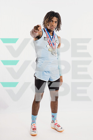 ELSIK_TF-(COLLIER)-00804