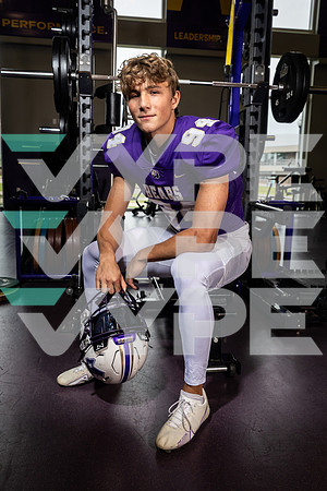 MONTGOMERY_FB_2720-(BROWN)