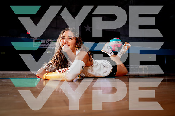 ST AGNES_VB-(HINSON)-14