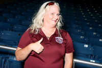 KEMPNER_TRAINERS-(LORINCOOK)-3
