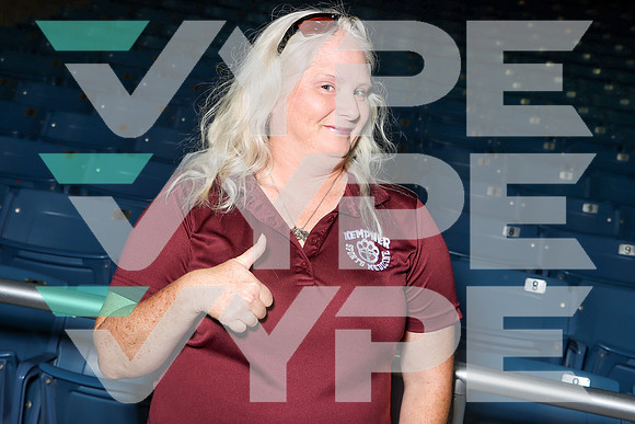 KEMPNER_TRAINERS-(LORINCOOK)-3