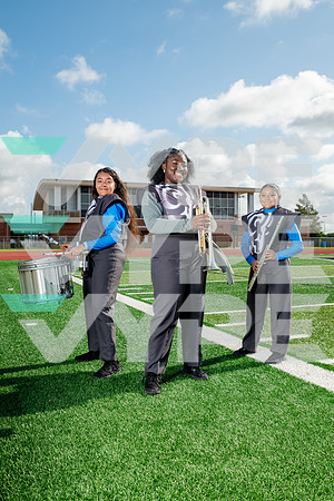 ELSIK_BAND-(WRIGHT)
