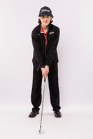 LANGHAM CREEK_GOLF-(BROWN)-078