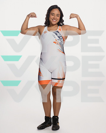 HUTTO_WRESTLING-(COLLIER)-01678