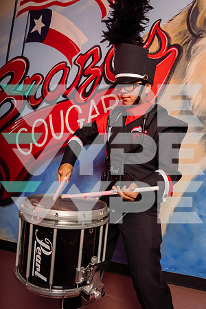 BRAZOS_BAND_01162-(HARTOJO)