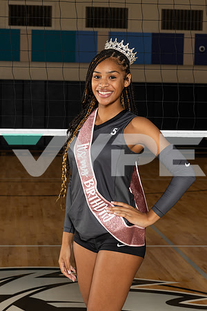 SOTOMAYOR_VB-(TISHYBRYANT)-261
