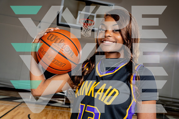 KINKAID_GBB-(COLLIER)-00974