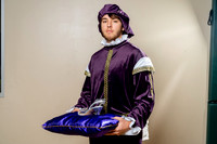 LEGACY_THEATRE__DSC04830-(BCC)