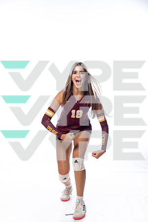 DRIPPING_SPRINGS_VB_FLEX_00908-(COLLIER)