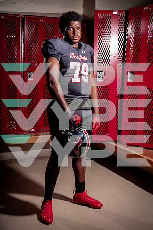 WESTFIELD_FB-(COLLIER)-24