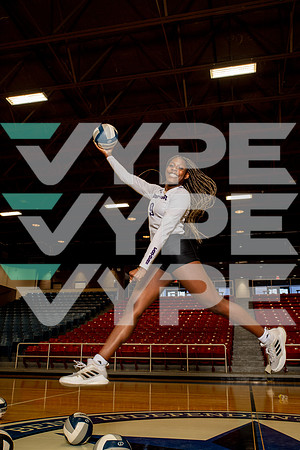 RIDGE_POINT_VB-(WRIGHT)-16