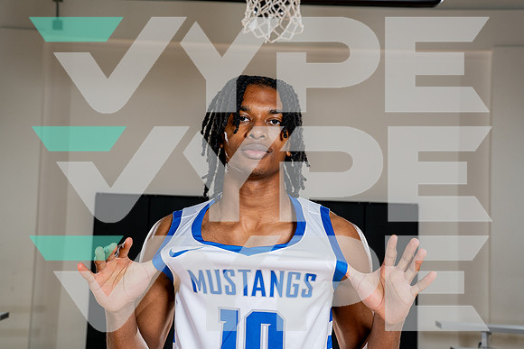 HOUSTON CHRISTIAN_BB-(COLLIER)-01415