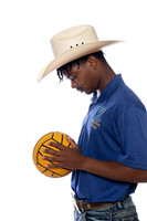 KLEIN HIGH_WP-(COLLIER)-15