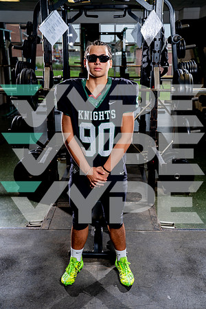 CLEAR_FALLS_FB_OLINE_DLINE-(COLLIER)-30