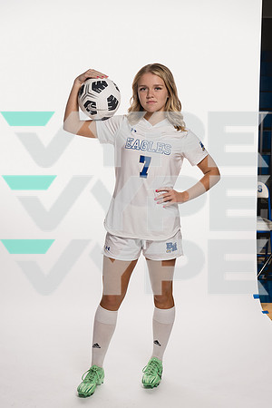 BARBERS HILL_GSOC-(COLLIER)-00509