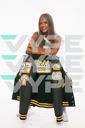 FBCA_CHEER_3509-(WRIGHT)