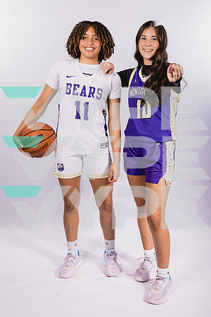 MONTGOMERY_GBB-(BROWN)-058