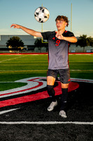 GCM_SOC-(WRIGHT)-255